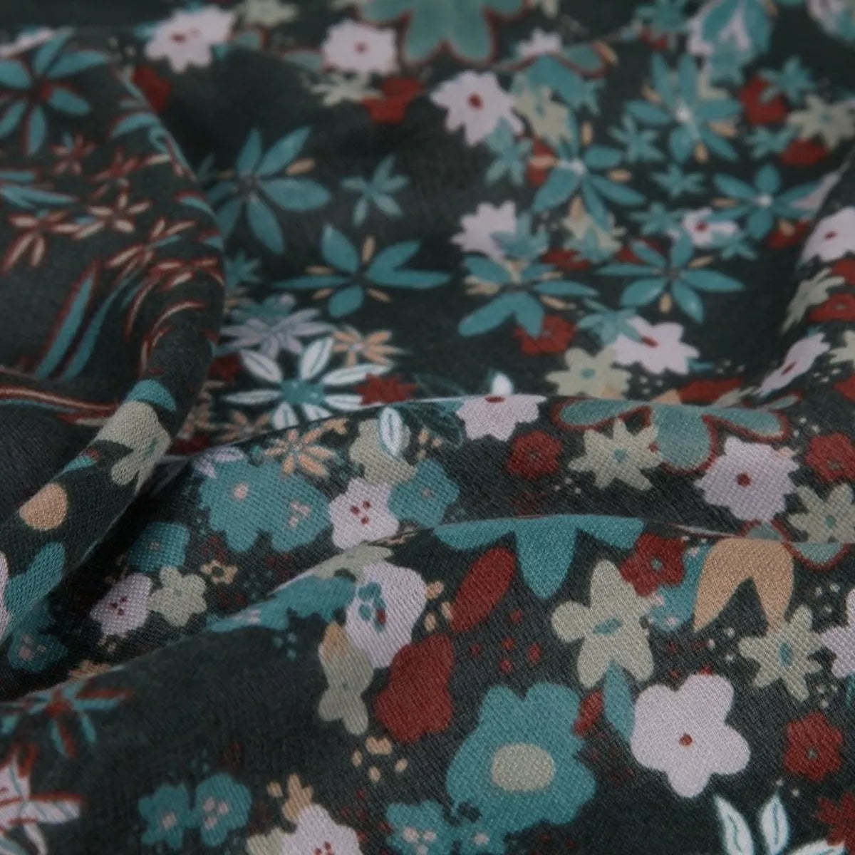 c42ef964-7765-4e66-9a56-1f584bbcc5ca-Max-Origin