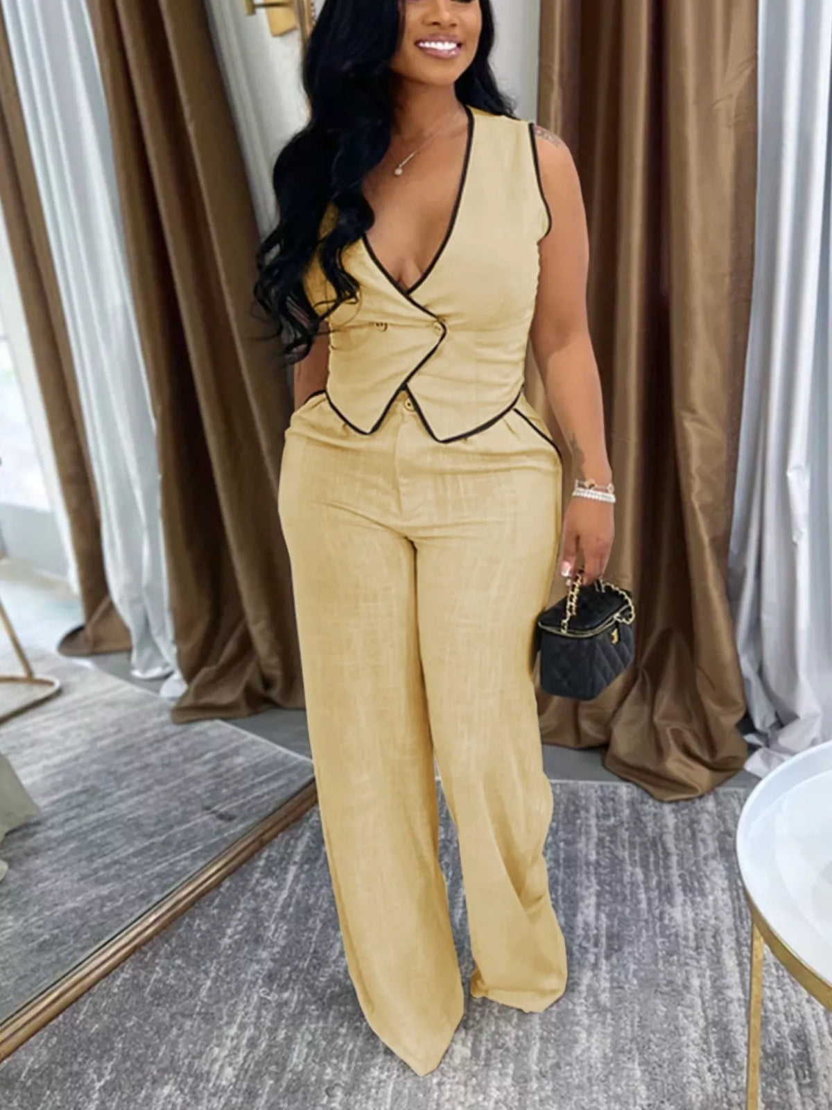 c888926d1023462eaaf5ca91f58b6ead-Max-Origin