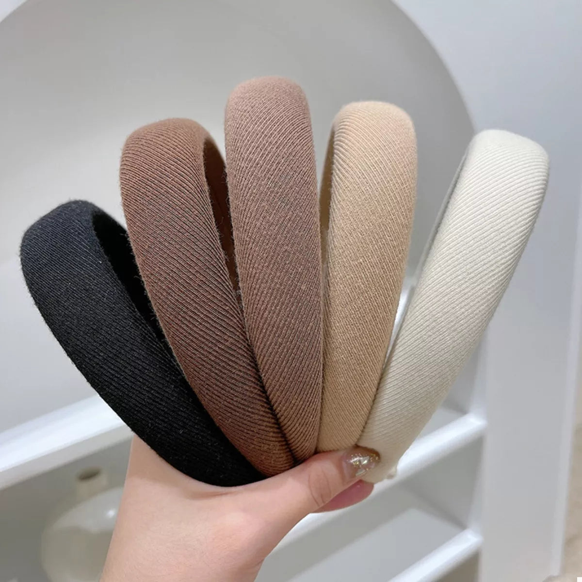 cca591d6-c7a9-4815-8cec-b54de8f75a9d-Max-Origin