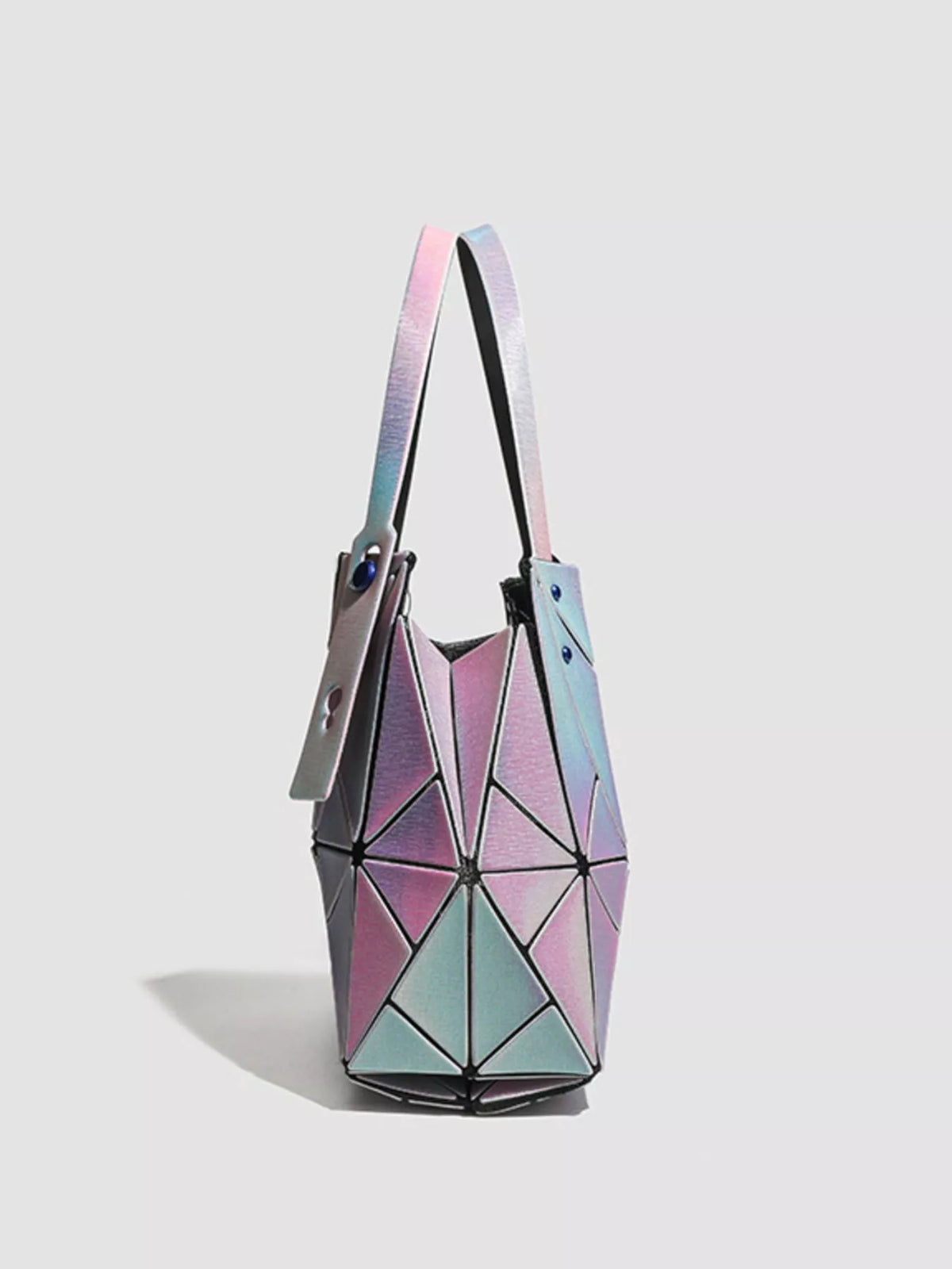 d28515bf-e5a4-41c2-82d3-7ce69358a644-Max-Origin