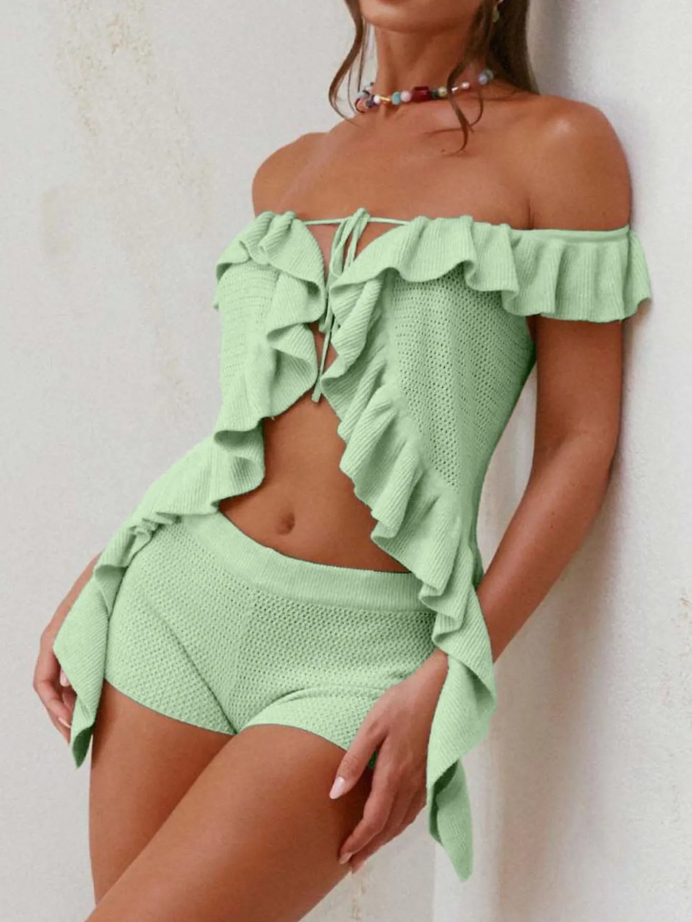 d4a8770f-4bd4-499f-a5f5-79c92f7638f2-Max-Origin