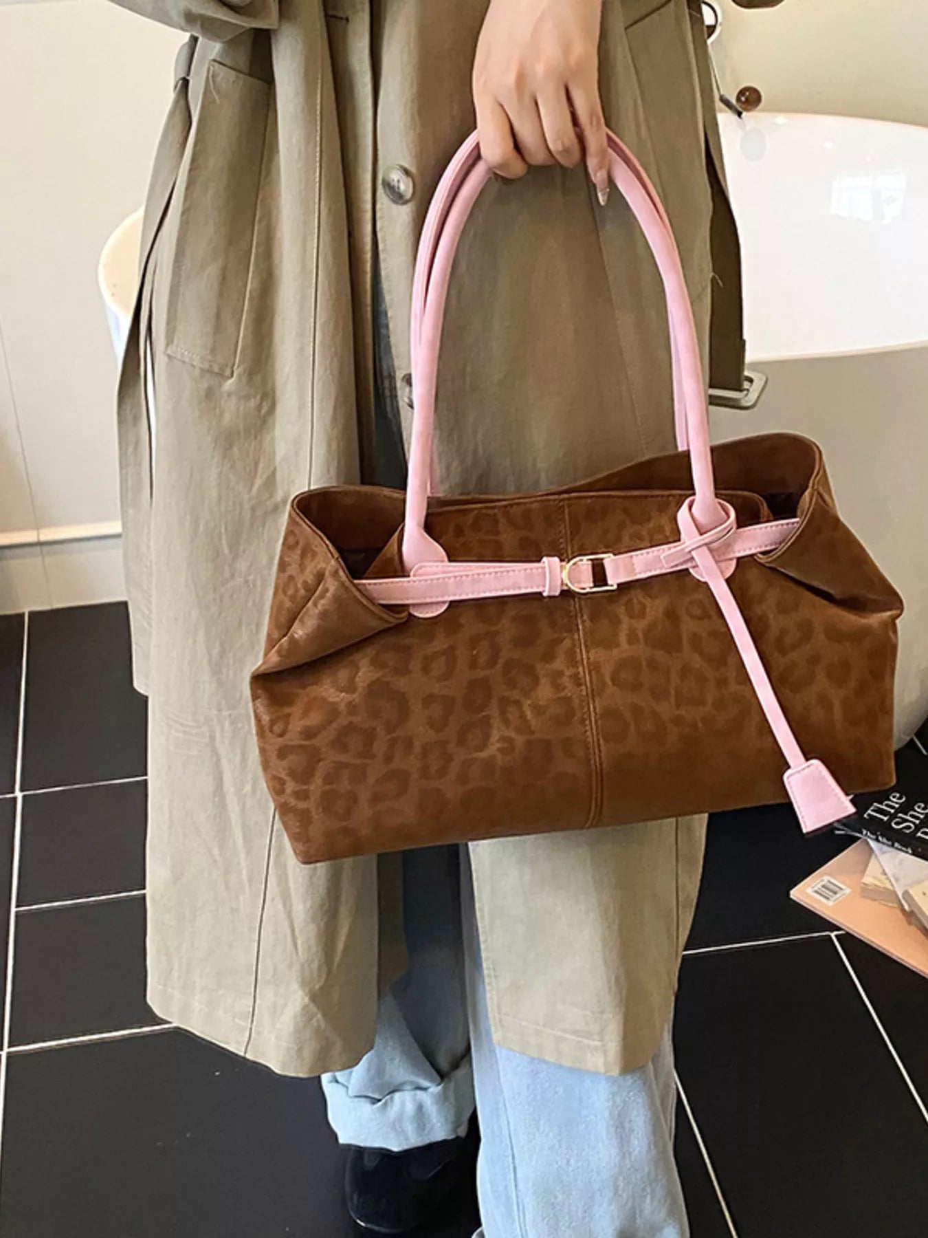 dbf5cca70c7e43ad82278f2f838ff74b-Max-Origin