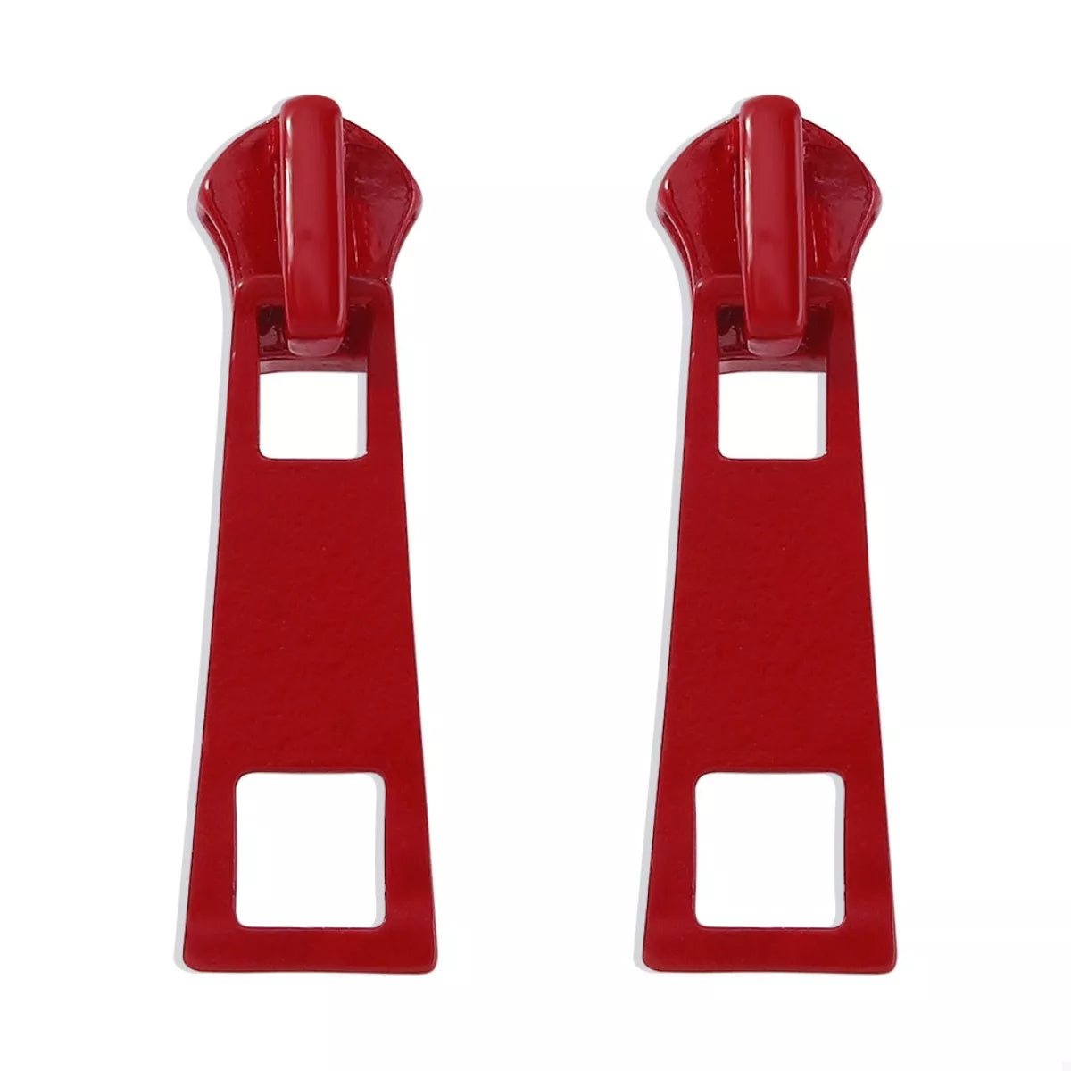 f8705eae-c169-4f98-925e-72f3730c7977-Max-Origin